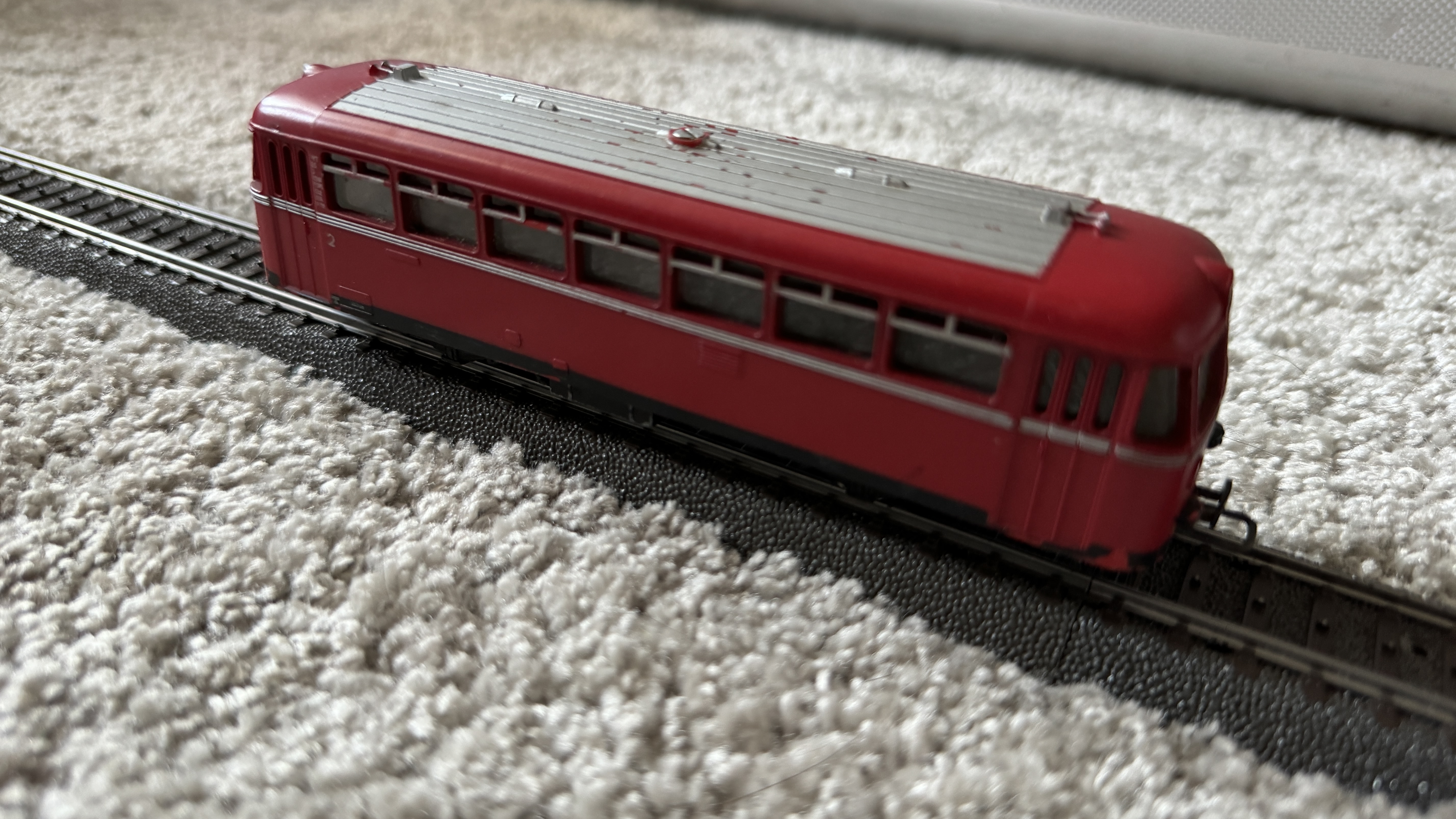 Titelbild BR 795 (3)