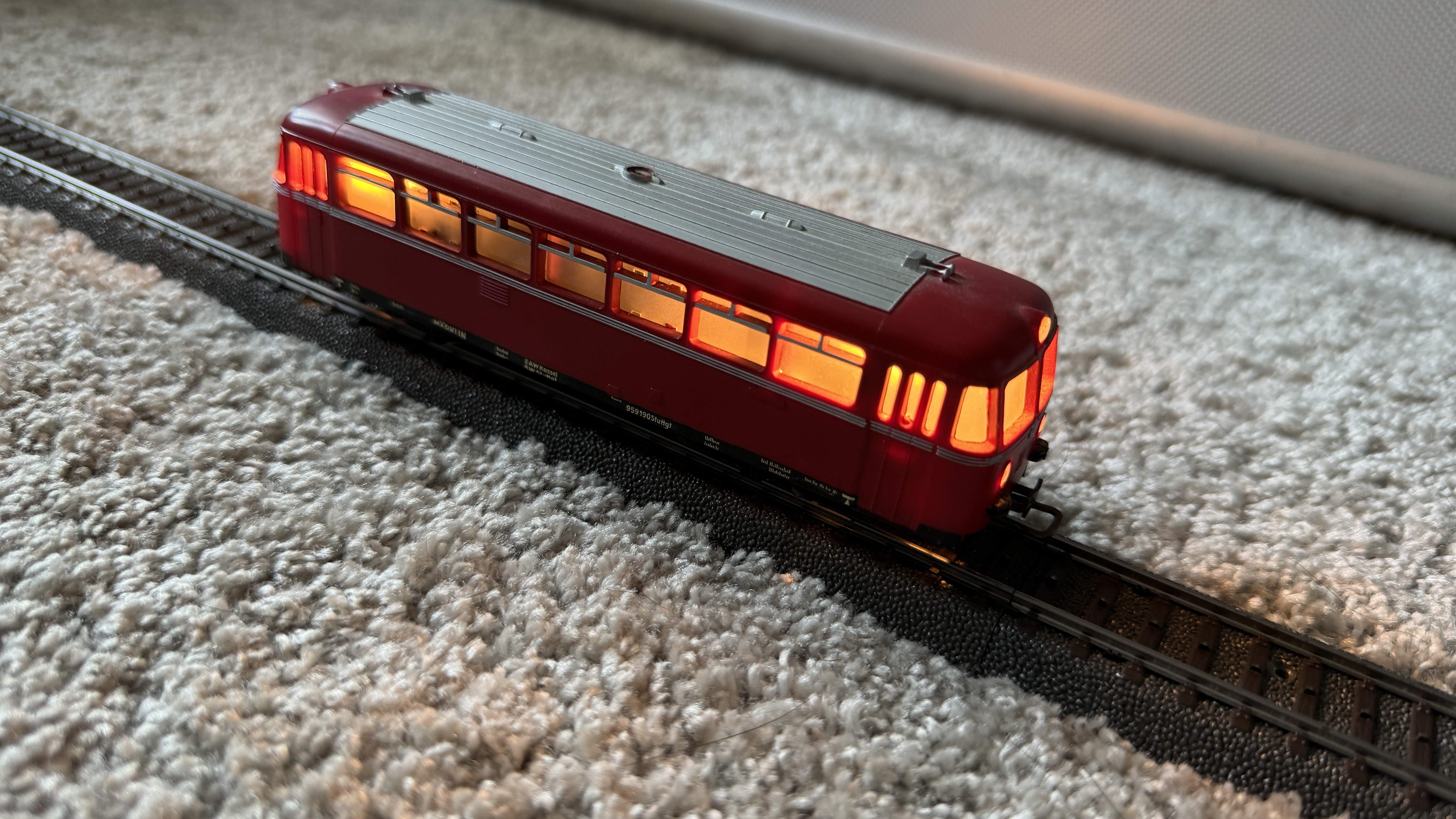 Titelbild BR 795 (2)