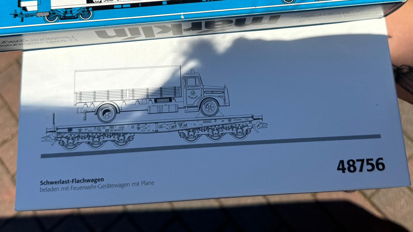 Titelbild Schwerlastwaggon (3)