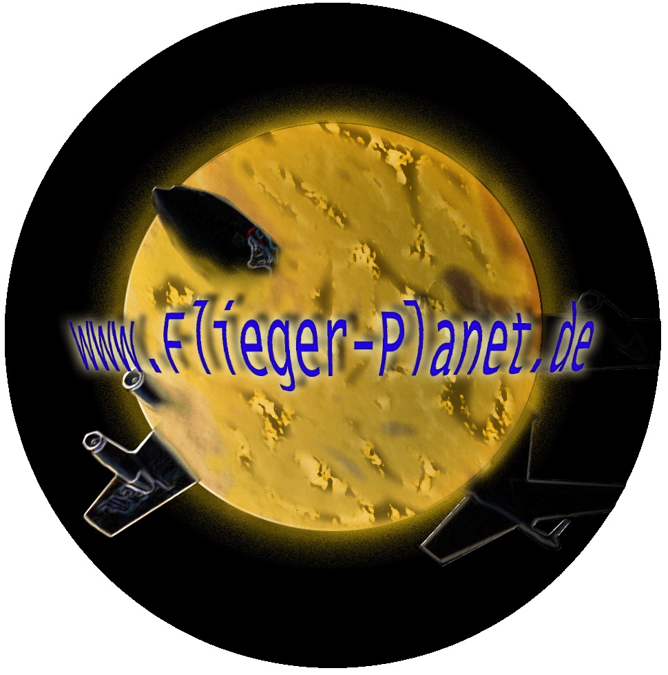 Flieger-Planet.de