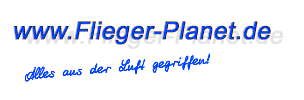 www.Flieger-Planet.de